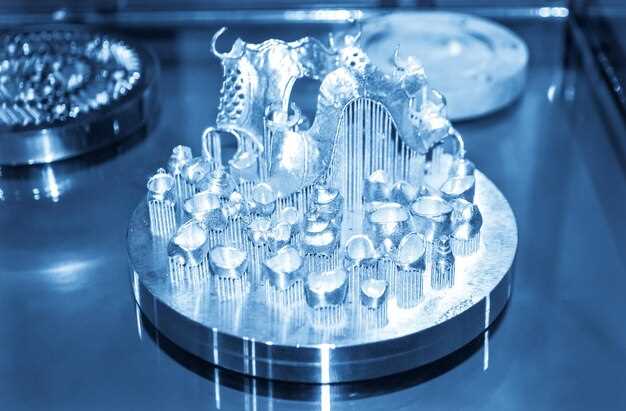 2025 Market Outlook for Liquid-Processing Equipment 2025 Market Outlook for Liquid-Processing Equipment