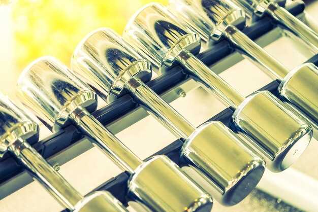 2025 Market Outlook for Liquid-Processing Equipment 2025 Market Outlook for Liquid-Processing Equipment