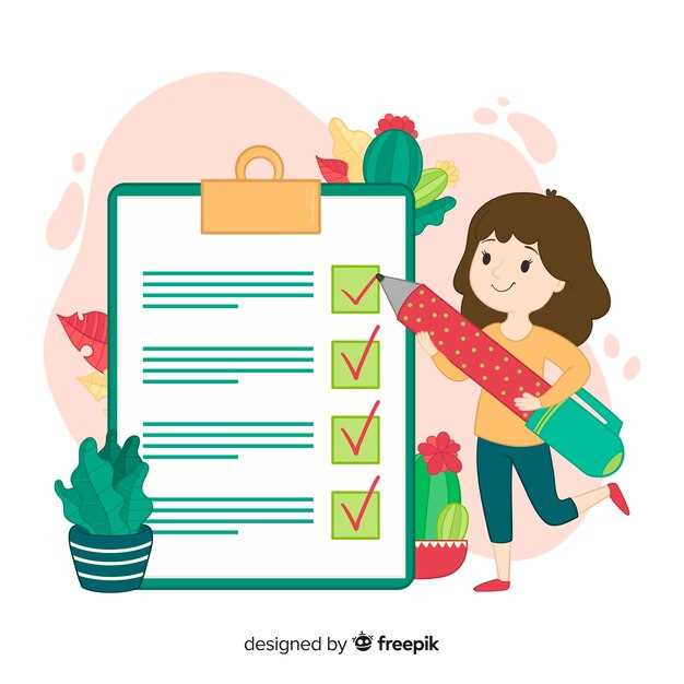 Clean-in-Place Cycle - 5 Step Checklist & PDF Clean-in-Place Cycle - 5 Step Checklist & PDF
