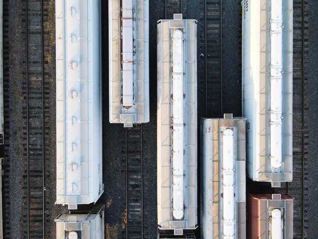 Heat-Exchanger Upgrade ROI - Case Study Heat-Exchanger Upgrade ROI - Case Study