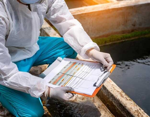 Homogenizer Preventive-Maintenance Schedule Homogenizer Preventive-Maintenance Schedule