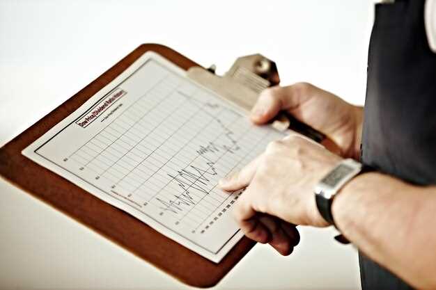 Homogenizer Preventive-Maintenance Schedule Homogenizer Preventive-Maintenance Schedule