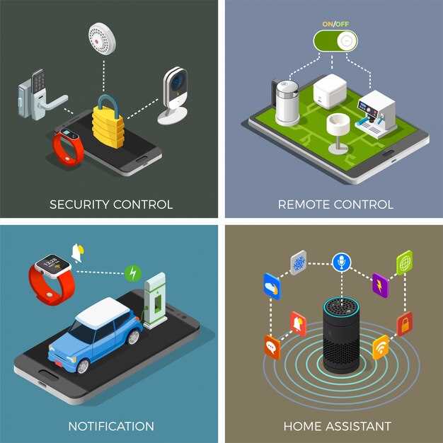 IoT Pump Monitoring - Sensor Stack Explained IoT Pump Monitoring - Sensor Stack Explained