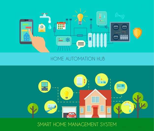 IoT Pump Monitoring - Sensor Stack Explained IoT Pump Monitoring - Sensor Stack Explained