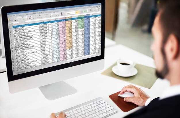 Lease vs Buy - Spreadsheet for Processing Lines Lease vs Buy - Spreadsheet for Processing Lines