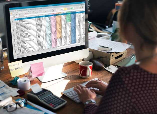 Lease vs Buy - Spreadsheet for Processing Lines Lease vs Buy - Spreadsheet for Processing Lines