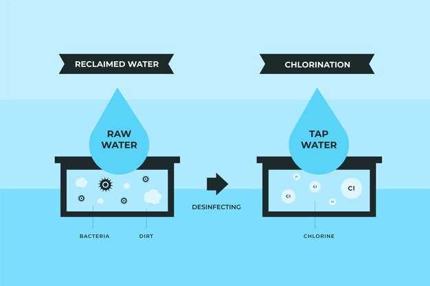 Membrane Filtration vs Evaporation - Energy Comparison Membrane Filtration vs Evaporation - Energy Comparison