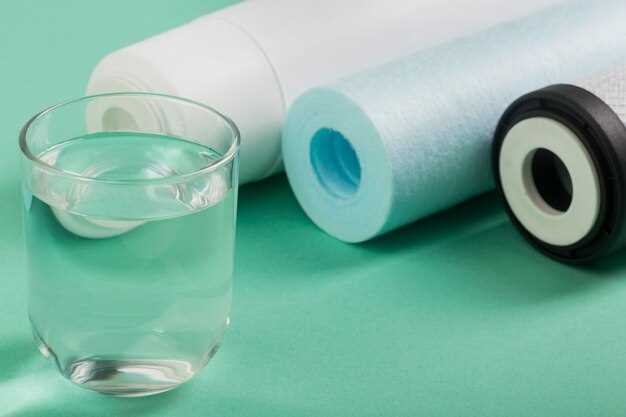 Membrane Filtration vs Evaporation - Energy Comparison Membrane Filtration vs Evaporation - Energy Comparison