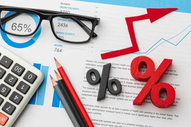 Section 179 vs Bonus Depreciation for Machinery Section 179 vs Bonus Depreciation for Machinery