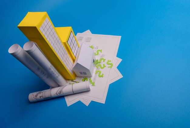 Section 179 vs Bonus Depreciation for Machinery Section 179 vs Bonus Depreciation for Machinery