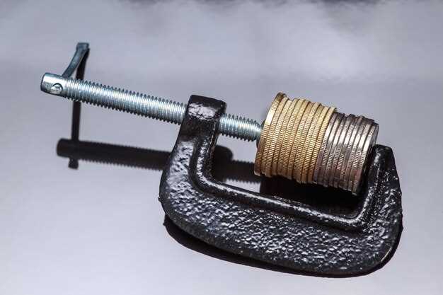 Section 179 vs Bonus Depreciation for Machinery Section 179 vs Bonus Depreciation for Machinery