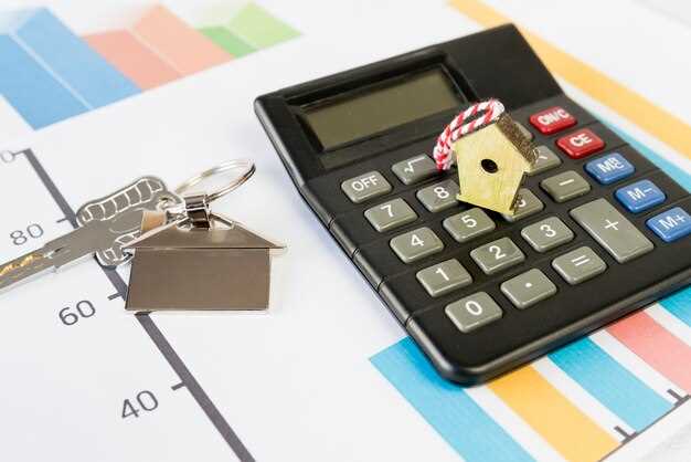 Section 179 vs Bonus Depreciation for Machinery Section 179 vs Bonus Depreciation for Machinery