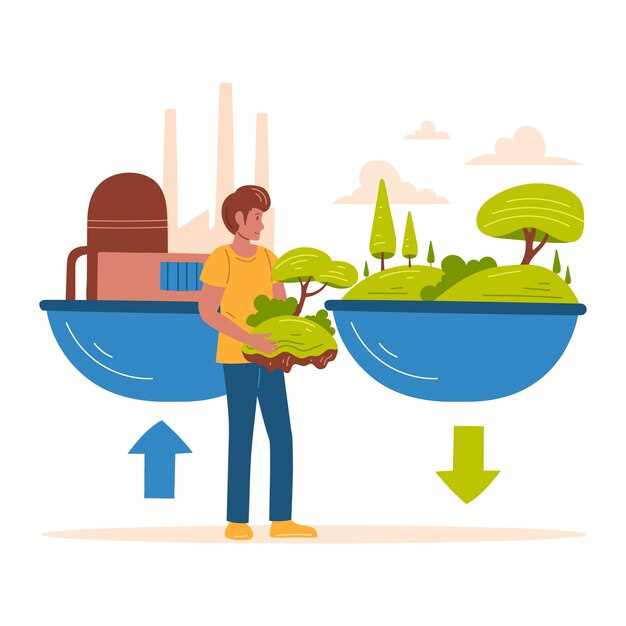 Waste-Heat Recovery in Beverage Plants - Design Tips Waste-Heat Recovery in Beverage Plants - Design Tips