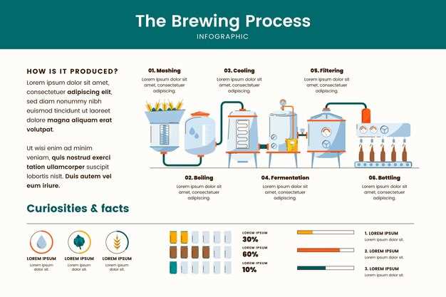 Waste-Heat Recovery in Beverage Plants - Design Tips Waste-Heat Recovery in Beverage Plants - Design Tips